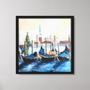 Recherche de peinture acrylique originale Coloré