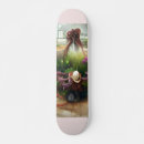 Recherche de octopus skateboards Poulpe