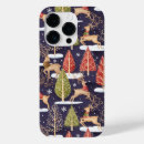 Recherche de rennes iphone coques Hiver