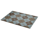 Recherche de losange planches à découper Jacquard