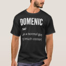 Suche nach lol cartoon katzen tshirts Film