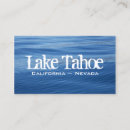 Recherche de nevada cartes visite Photographie
