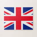 Suche nach britisch puzzle Patriotisch