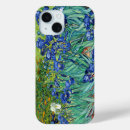Suche nach paintings iphone hüllen Blau