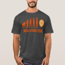 Suche nach liebespaar tshirts Pizza
