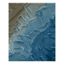 Recherche de apaisant posters Eau