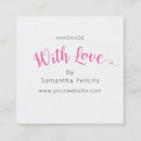 Recherche de amour rose cartes visite Fait maison