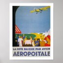 Suche nach baskisch poster Vintag