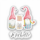 Suche nach zwergen aufkleber Weihnachten