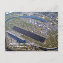 Suche nach speedway postkarten Rennsport