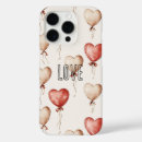 Recherche de ballon gonflable iphone coques Coeur