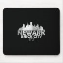 Recherche de nj tapis souris Parc