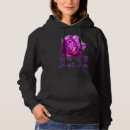 Recherche de cheshire pulls capuche Fou