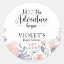 Suche nach violet aufkleber Quelle