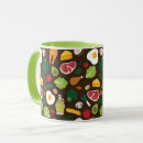 Suche nach gesunde nahrung tassen Diät