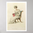 Recherche de ackermann posters Anglais