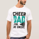 Recherche de acclamation drôle tshirts Papa