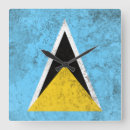 Suche nach heilige lucia poster Reise