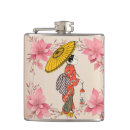 Suche nach asiatisch flachmänner Vintag