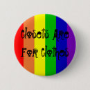 Suche nach gay pride buttons Homosexuell
