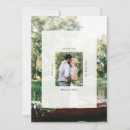 Recherche de thank you timbres Élégant