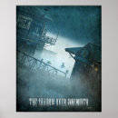 Recherche de lovecraft art Innsmouth