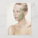 Suche nach menschlicher kopf postkarten Menschen