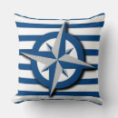 Suche nach kompass kissen Boot