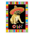 Suche nach englischer mastiff postkarten Welpe