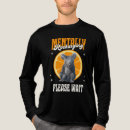 Recherche de recharge tshirts Batterie sociale