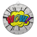 Recherche de bulles jeux de fléchettes Dessin