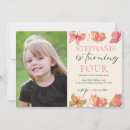 Recherche de papillon invitations Mignon