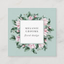 Suche nach rahmen visitenkarten Hochzeitsplaner