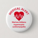 Suche nach ekg buttons Rot