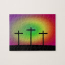 Suche nach religiöses ostern puzzle Jesus