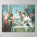 Suche nach richtungen poster Französisch