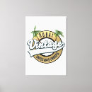 Suche nach dubai kunst Arab