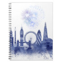 Suche nach london kleine notizbücher Albern