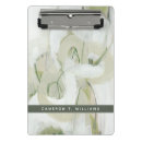 Suche nach addieren sie ihren namen klemmbrett Zeitgenössisch