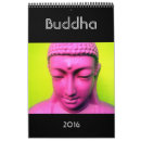 Recherche de bouddha calendriers Voyage