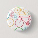 Recherche de vélo de course badges Pédale
