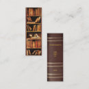 Suche nach bücherregal visitenkarten Lesen