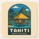Suche nach französisch polynesien untersetzer Urlaub