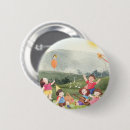 Recherche de modifiable badges Mignon