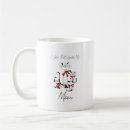 Recherche de i love you mom tasses Mère