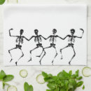 Suche nach tag der toten geschirr tücher Dia de los muertos