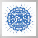 Suche nach übernatürlich poster Supernatürliche