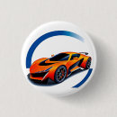 Suche nach rennwagen buttons Automobil