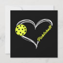 Recherche de match invitations Drôle