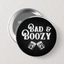 Suche nach schnäpse buttons Bier
